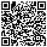 QR Code for bitcoin:bitcoin:bitcoin:bitcoin:bitcoin:3PrCC2DaVTtBS7Lkx5NpxUNEL51c22sM1y