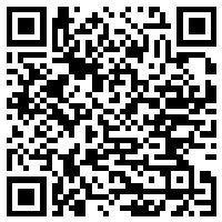 QR Code for bitcoin:bitcoin:bitcoin:bitcoin:bitcoin:3PrEuXeVtftTYqCtxp1DvbjbQEuiNsyD7c