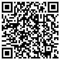 QR Code for bitcoin:bitcoin:bitcoin:bitcoin:bitcoin:3PrGDdrQvhPpMCXiMkpQsYHep8psZvGpiD