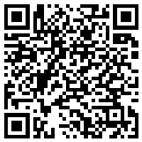 QR Code for bitcoin:bitcoin:bitcoin:bitcoin:bitcoin:3PrJXMuptisA9ASivtbDfcs4Ubx1T5iyqc