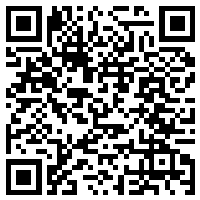 QR Code for bitcoin:bitcoin:bitcoin:bitcoin:bitcoin:3PrKCdvCTsF4DogcVB1ERUtBURMxWkB8bJ