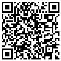 QR Code for bitcoin:bitcoin:bitcoin:bitcoin:bitcoin:3PrM1kU1ijNteTfv6xFVRu85uFSehrNEXb