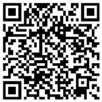 QR Code for bitcoin:bitcoin:bitcoin:bitcoin:bitcoin:3PrNuddRAE3kqbStPMfAHb47By3tk29nYP