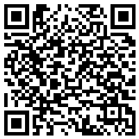 QR Code for bitcoin:bitcoin:bitcoin:bitcoin:bitcoin:3PrRNiJo5nD7Ak6BPX744aJsbbR8Lpbuad