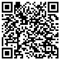 QR Code for bitcoin:bitcoin:bitcoin:bitcoin:bitcoin:3PrRmLUbVsmm9pegNYnVhcHAJZKHTveCKv