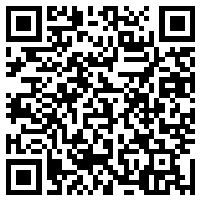 QR Code for bitcoin:bitcoin:bitcoin:bitcoin:bitcoin:3PrTDWmtYmRpUh7cptPVxEffXNNQWQrFSa