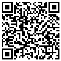 QR Code for bitcoin:bitcoin:bitcoin:bitcoin:bitcoin:3PrV91L5yA6ieABijEniACAwLWsKEPR3XQ