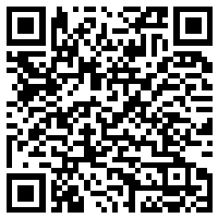 QR Code for bitcoin:bitcoin:bitcoin:bitcoin:bitcoin:3PrVxgUC4bSv3e3vmaUKBsaGb7JsPymzWN