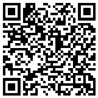 QR Code for bitcoin:bitcoin:bitcoin:bitcoin:bitcoin:3PrWNxCj7kZsoaXruN8JRNcGg4JsEV2qwj