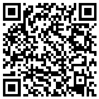 QR Code for bitcoin:bitcoin:bitcoin:bitcoin:bitcoin:3PrWSCN6NKJ79js2XQYoerDUfrTogAFuva
