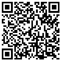 QR Code for bitcoin:bitcoin:bitcoin:bitcoin:bitcoin:3PrWfcDsUXSTx2TUcFUxBzWA9uhpSB49G7