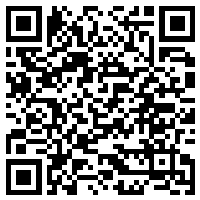 QR Code for bitcoin:bitcoin:bitcoin:bitcoin:bitcoin:3PrYVSpNHL2LAfTuGsL9WLiMdMNX3Mebp7