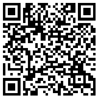 QR Code for bitcoin:bitcoin:bitcoin:bitcoin:bitcoin:3PraA8UiMXFPsN1ZdeXn4eD2cVBiW8zu3c