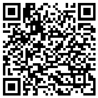 QR Code for bitcoin:bitcoin:bitcoin:bitcoin:bitcoin:3Prbvmz5kCrKBnQLWcnYSsoMLyuNbteiXc
