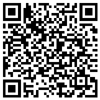 QR Code for bitcoin:bitcoin:bitcoin:bitcoin:bitcoin:3PrbwUcAeGheB1N26adVUmCHkWNpyWsRmK