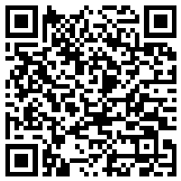 QR Code for bitcoin:bitcoin:bitcoin:bitcoin:bitcoin:3PrdBEjVM29ZLeRAdV2tE8caMmdqiTVx5q
