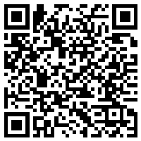 QR Code for bitcoin:bitcoin:bitcoin:bitcoin:bitcoin:3PrdeB6CtiSPTqsrnbqa1Fe52b8U47UbJN