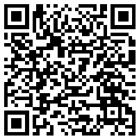 QR Code for bitcoin:bitcoin:bitcoin:bitcoin:bitcoin:3PreTYHcM973QHU4tQL5iQYmeRW1cv3NZz