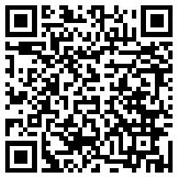 QR Code for bitcoin:bitcoin:bitcoin:bitcoin:bitcoin:3PrfMVcbBKiGPKVUMStr8MVRLW67f2Te2W