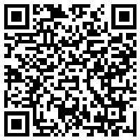 QR Code for bitcoin:bitcoin:bitcoin:bitcoin:bitcoin:3PrfQPsKwpABH5WUtTYP4BRYNpAHDCAP9w