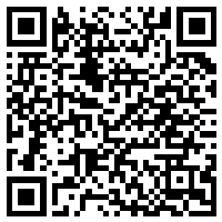 QR Code for bitcoin:bitcoin:bitcoin:bitcoin:bitcoin:3PrhK31Kay9t6mo5YujE3m31NcPcLU2JML