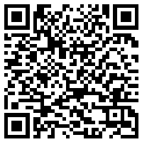 QR Code for bitcoin:bitcoin:bitcoin:bitcoin:bitcoin:3PrhhSbicXAzHCRHymNqXpHABBVfdgAfyu