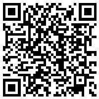 QR Code for bitcoin:bitcoin:bitcoin:bitcoin:bitcoin:3PriYc5QEJHZs2TDKTPsccdWyoMZBPQHqa