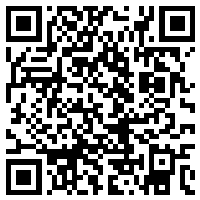 QR Code for bitcoin:bitcoin:bitcoin:bitcoin:bitcoin:3ProfaGiDePJa1cSEqCM6orLc8Ye4zpM3H