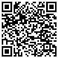 QR Code for bitcoin:bitcoin:bitcoin:bitcoin:bitcoin:3PrpgKTCWBwYPsKDFDwwGt6tMp1XRJFtFU