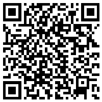 QR Code for bitcoin:bitcoin:bitcoin:bitcoin:bitcoin:3PrtfSvKA8HqY6TE3rCVitSNkWHxtktma1