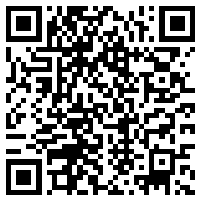 QR Code for bitcoin:bitcoin:bitcoin:bitcoin:bitcoin:3PruwGsbRcfmGBe76JJJSQbYwH6JdRJKy2
