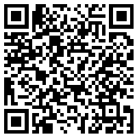QR Code for bitcoin:bitcoin:bitcoin:bitcoin:bitcoin:3PryM98PDr4ASEAMs2wrcCqQ4WPmRwJpUR