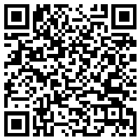 QR Code for bitcoin:bitcoin:bitcoin:bitcoin:bitcoin:3Pryb18HM7o5mhBZLGFJHzmwAw4BYftnQD