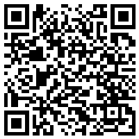 QR Code for bitcoin:bitcoin:bitcoin:bitcoin:bitcoin:3Ps3ivjageuEaF6FFDUXdZ5eyA3Ed2uLG6