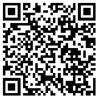 QR Code for bitcoin:bitcoin:bitcoin:bitcoin:bitcoin:3Ps5ow7uNgizqsPfSy2mbVM8Z8fM6CaSV4