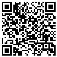 QR Code for bitcoin:bitcoin:bitcoin:bitcoin:bitcoin:3Ps6dkzjAT9kAJSyyhfTGf78rnUndmTpFi