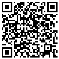 QR Code for bitcoin:bitcoin:bitcoin:bitcoin:bitcoin:3Ps9NCyMaitzKfFbACyoTHnjX737HuF4ZV