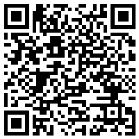 QR Code for bitcoin:bitcoin:bitcoin:bitcoin:bitcoin:3Ps9sTuCyqZ3qBc4DdLvhaaUQb9PLMLL6d