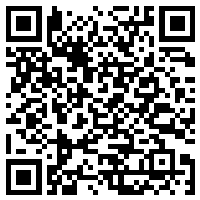 QR Code for bitcoin:bitcoin:bitcoin:bitcoin:bitcoin:3PsBfXyTP4Boy3jaMdJM2ekJ3S9qm4DUtG