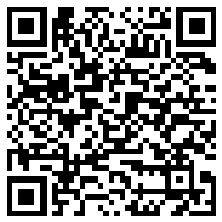 QR Code for bitcoin:bitcoin:bitcoin:bitcoin:bitcoin:3PsBnRiPi6vxjAVAY4sdpxiosCGoKT8hTv