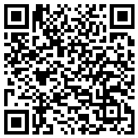 QR Code for bitcoin:bitcoin:bitcoin:bitcoin:bitcoin:3PsCqK9542xKhrgtSjCejWFr8frdLbsJAV