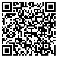 QR Code for bitcoin:bitcoin:bitcoin:bitcoin:bitcoin:3PsDBfRW9UGt2d1V8k28SKBpETFxLLetRj