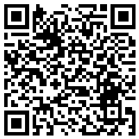 QR Code for bitcoin:bitcoin:bitcoin:bitcoin:bitcoin:3PsFDesQYvFqDQeYAcFU5cM4sQi7acRbbM