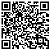 QR Code for bitcoin:bitcoin:bitcoin:bitcoin:bitcoin:3PsHeGVjTCxZPdEBQrXRTiLaX9MPqjcuoK