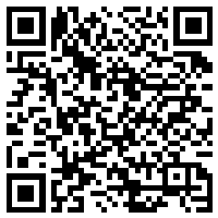 QR Code for bitcoin:bitcoin:bitcoin:bitcoin:bitcoin:3PsJj8WfpGu6bjhbRLbvBjkhZYSxeeaRYT