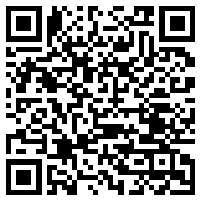 QR Code for bitcoin:bitcoin:bitcoin:bitcoin:bitcoin:3PsMi52KfdarUasVmqUS46uJmZSSHCGejy