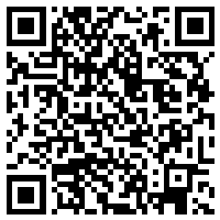 QR Code for bitcoin:bitcoin:bitcoin:bitcoin:bitcoin:3PsN4uyRRrpBjLevcZae3ydfGHxbHBJf33