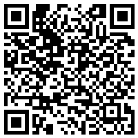 QR Code for bitcoin:bitcoin:bitcoin:bitcoin:bitcoin:3PsNNL8t3an4rixjyUYS374J1nbA4QL9dC