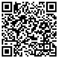 QR Code for bitcoin:bitcoin:bitcoin:bitcoin:bitcoin:3PsSCCw6iNTepsgsFnSExNyGyTwBixVwLU