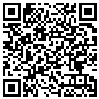 QR Code for bitcoin:bitcoin:bitcoin:bitcoin:bitcoin:3PsTYQuNpKy8yY2rUAiwEuaePv2rB4XfjF
